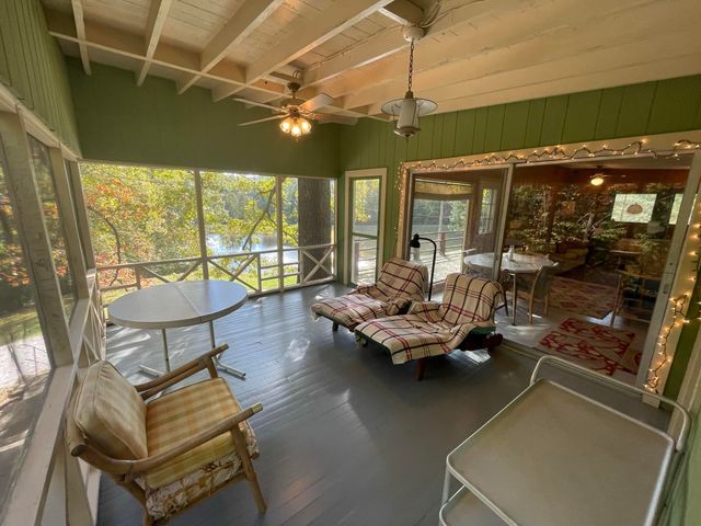 462 Lake View Drive, Barbourville, KY 40906