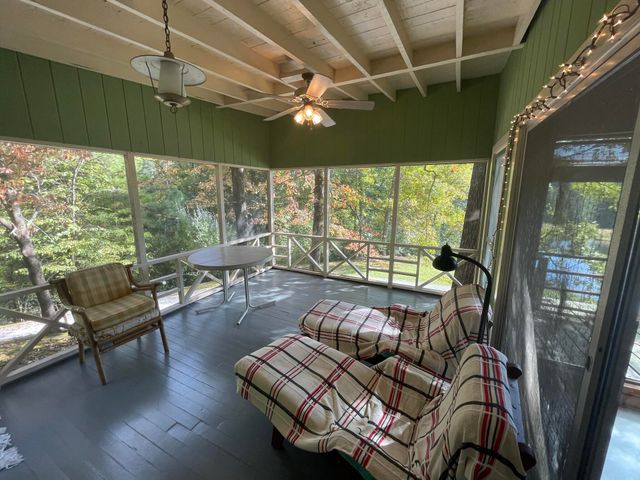 462 Lake View Drive, Barbourville, KY 40906