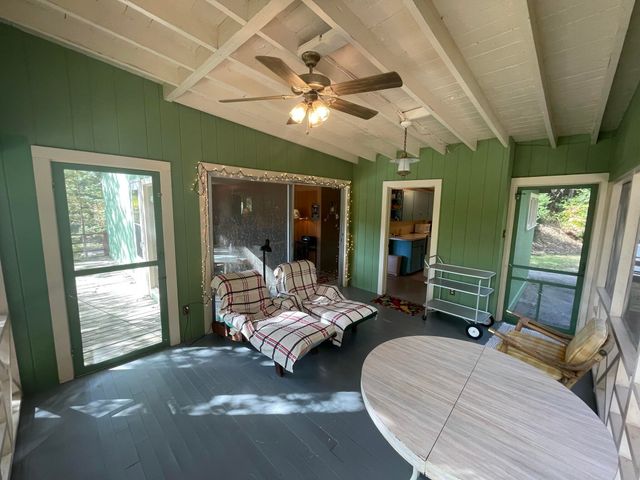 462 Lake View Drive, Barbourville, KY 40906