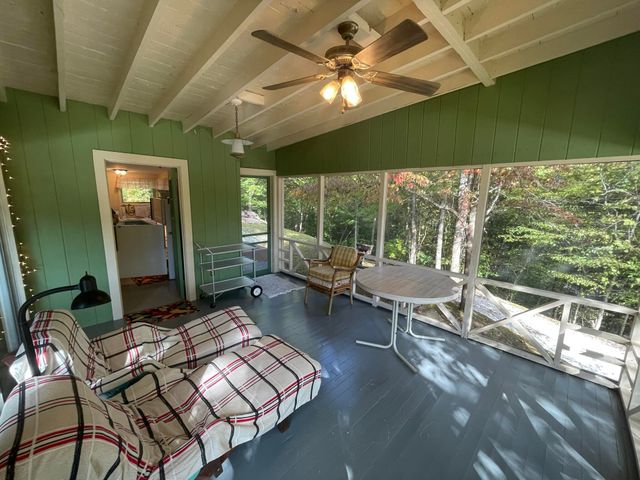 462 Lake View Drive, Barbourville, KY 40906