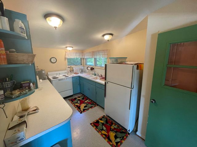 462 Lake View Drive, Barbourville, KY 40906