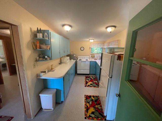 462 Lake View Drive, Barbourville, KY 40906