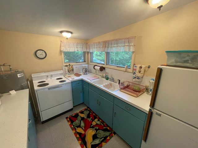 462 Lake View Drive, Barbourville, KY 40906