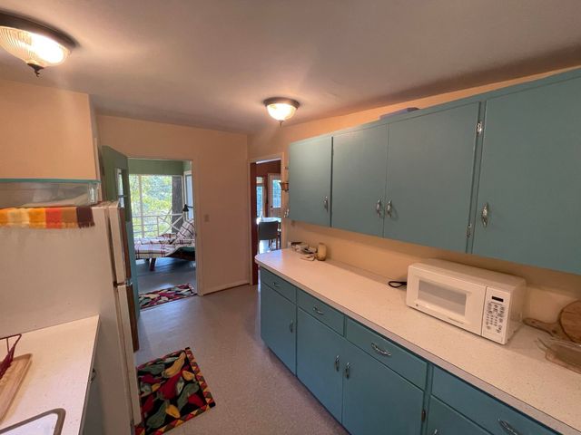 462 Lake View Drive, Barbourville, KY 40906