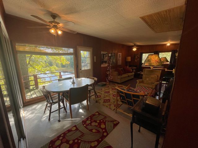 462 Lake View Drive, Barbourville, KY 40906