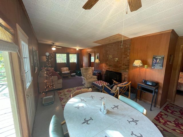 462 Lake View Drive, Barbourville, KY 40906