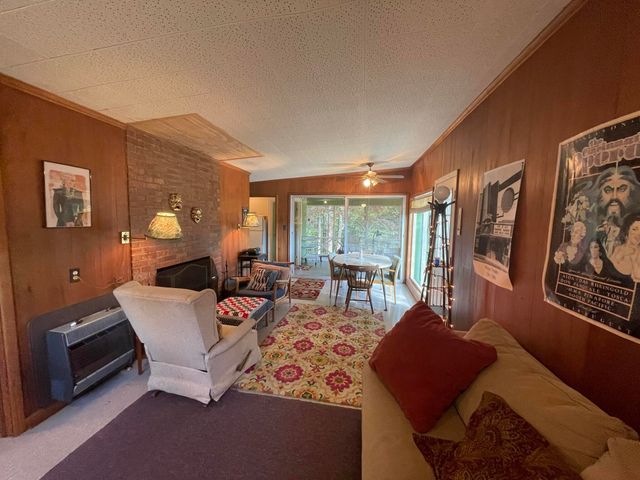 462 Lake View Drive, Barbourville, KY 40906