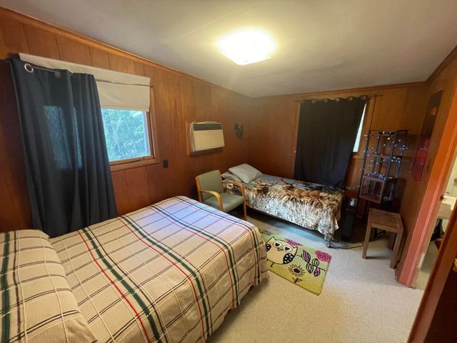 462 Lake View Drive, Barbourville, KY 40906