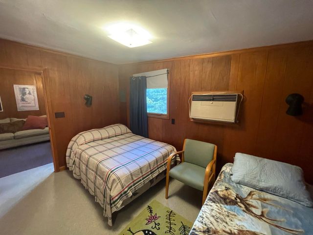 462 Lake View Drive, Barbourville, KY 40906