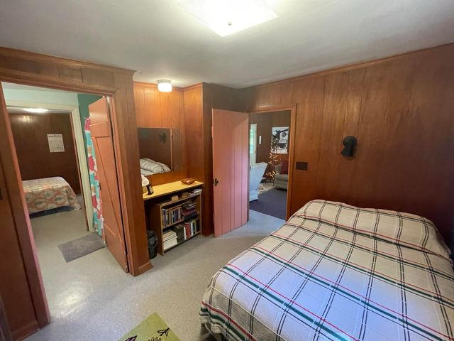 462 Lake View Drive, Barbourville, KY 40906