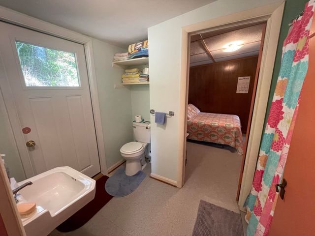 462 Lake View Drive, Barbourville, KY 40906