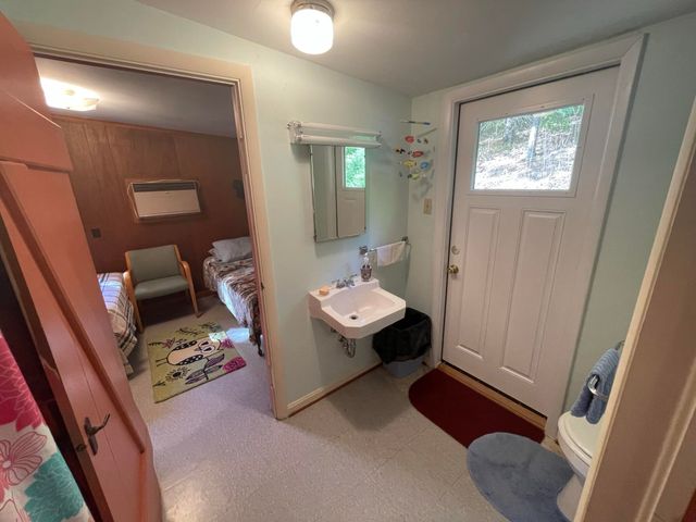 462 Lake View Drive, Barbourville, KY 40906