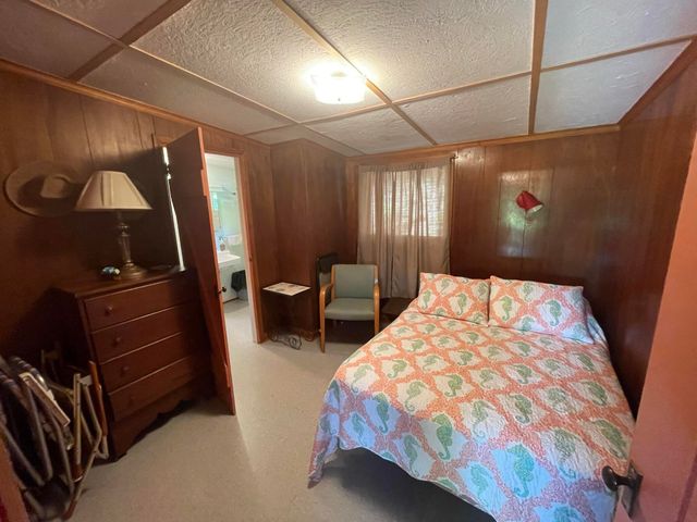 462 Lake View Drive, Barbourville, KY 40906