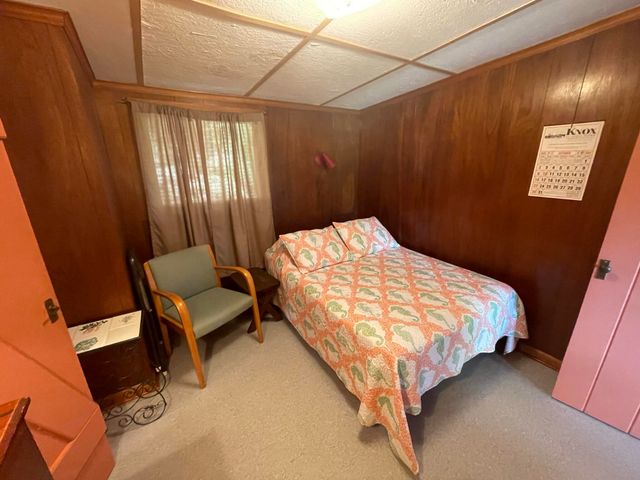 462 Lake View Drive, Barbourville, KY 40906