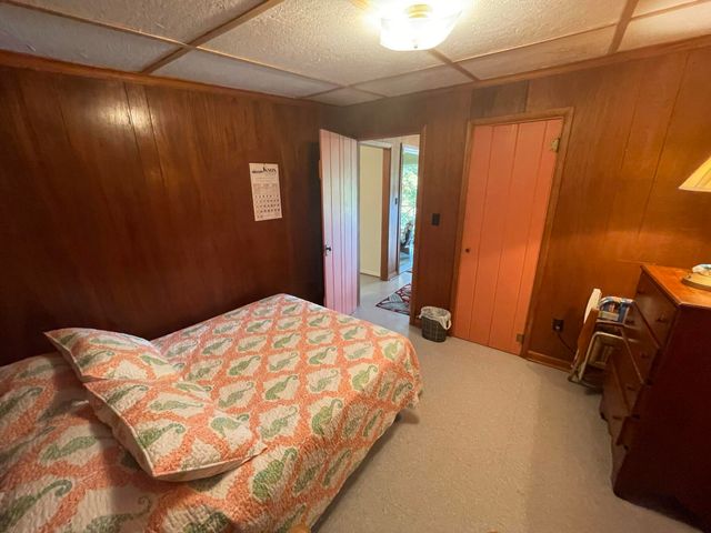 462 Lake View Drive, Barbourville, KY 40906