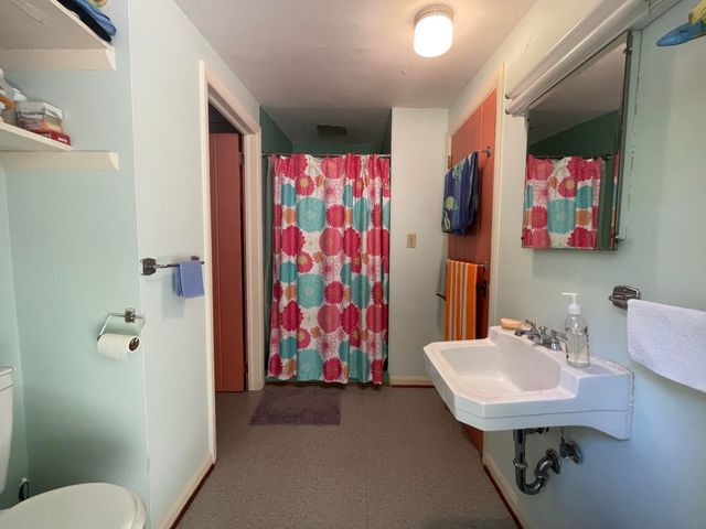 462 Lake View Drive, Barbourville, KY 40906