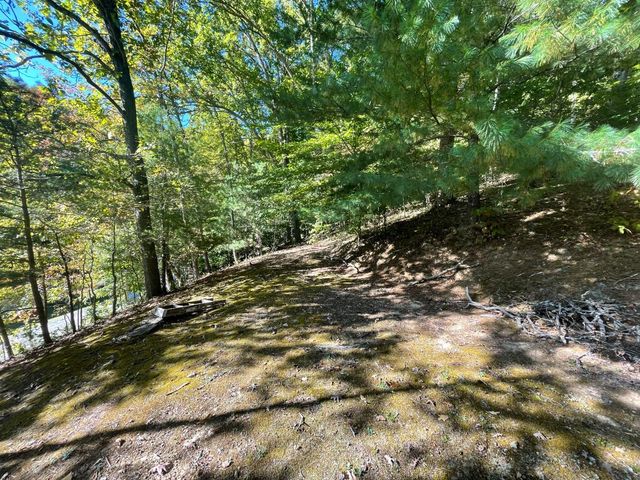 462 Lake View Drive, Barbourville, KY 40906