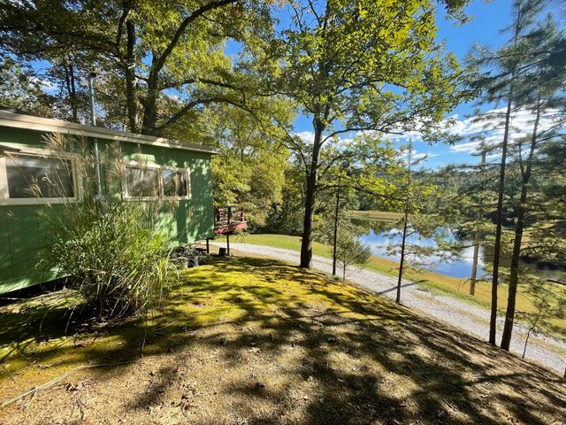 462 Lake View Drive, Barbourville, KY 40906