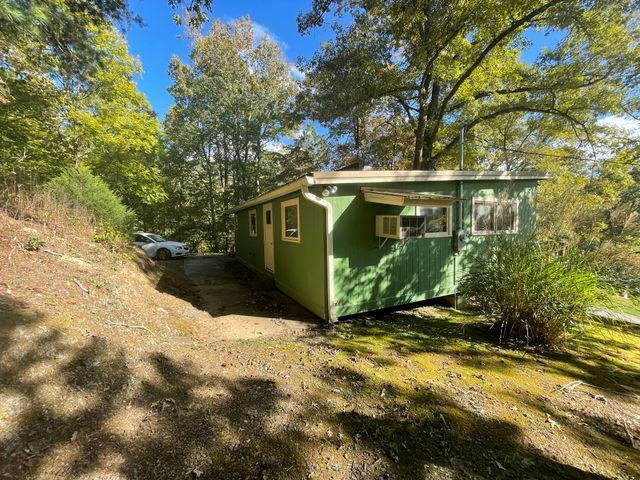 462 Lake View Drive, Barbourville, KY 40906