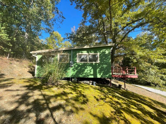 462 Lake View Drive, Barbourville, KY 40906