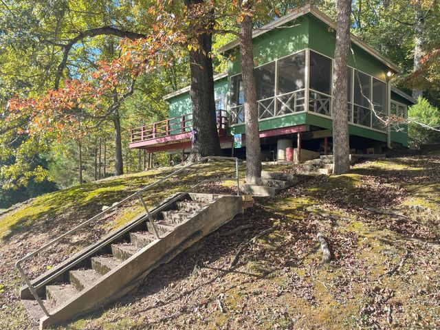 462 Lake View Drive, Barbourville, KY 40906