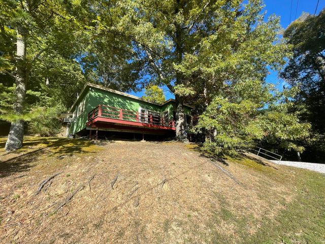 462 Lake View Drive, Barbourville, KY 40906