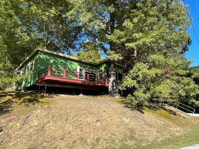 462 Lake View Drive, Barbourville, KY 40906