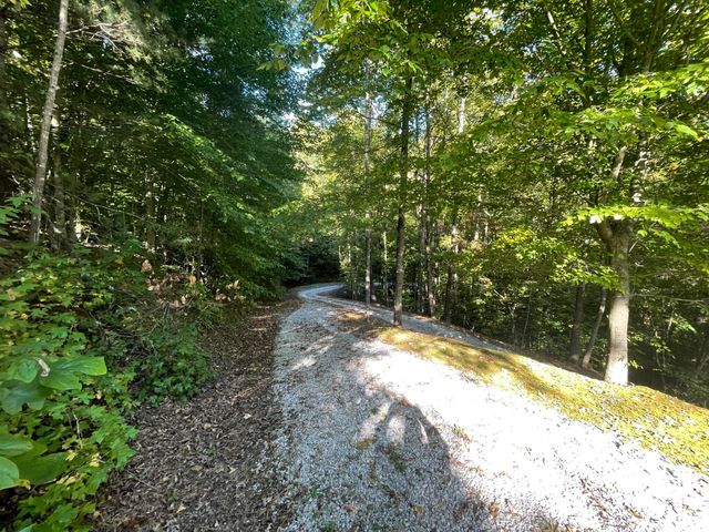 462 Lake View Drive, Barbourville, KY 40906