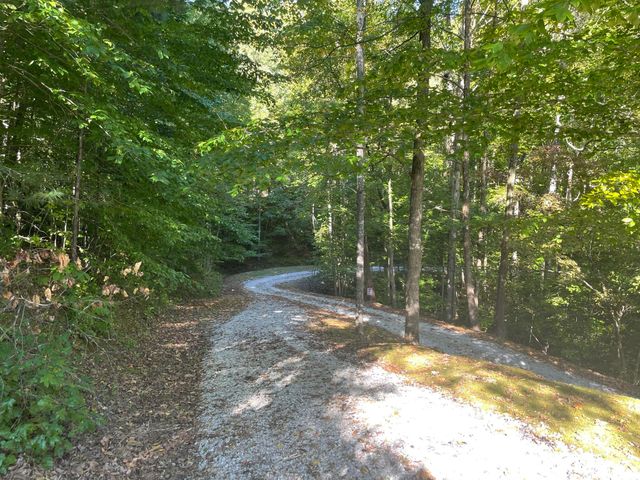 462 Lake View Drive, Barbourville, KY 40906