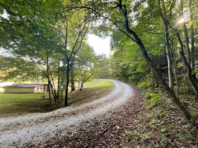 462 Lake View Drive, Barbourville, KY 40906