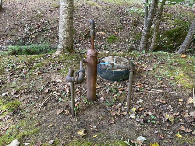 462 Lake View Drive, Barbourville, KY 40906