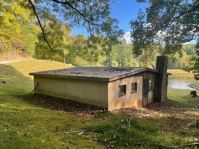 462 Lake View Drive, Barbourville, KY 40906