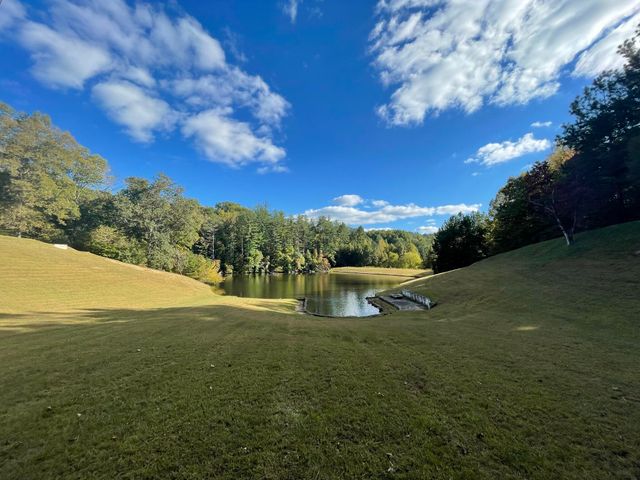 462 Lake View Drive, Barbourville, KY 40906