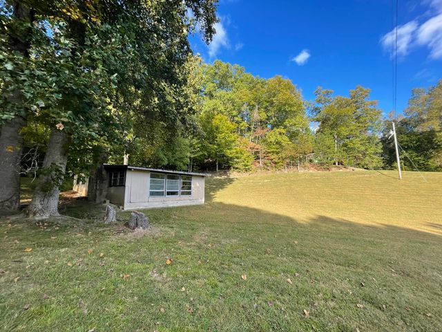 462 Lake View Drive, Barbourville, KY 40906