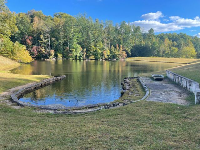 462 Lake View Drive, Barbourville, KY 40906