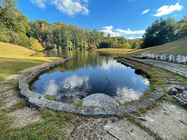 462 Lake View Drive, Barbourville, KY 40906