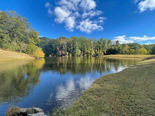 462 Lake View Drive, Barbourville, KY 40906