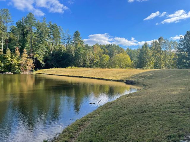 462 Lake View Drive, Barbourville, KY 40906