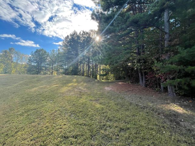 462 Lake View Drive, Barbourville, KY 40906