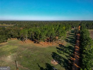 651 Pulpwood Road, Dawson, GA 39842