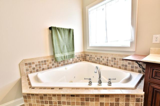 1005 Silver Lake Court, Columbus, GA 31904
