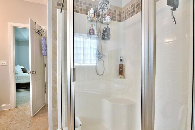 1005 Silver Lake Court, Columbus, GA 31904