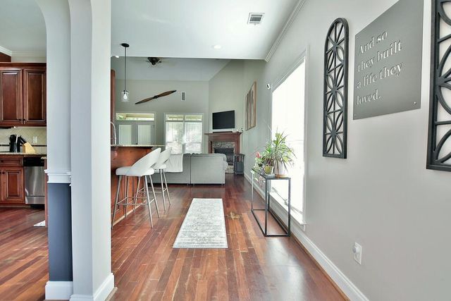 1005 Silver Lake Court, Columbus, GA 31904