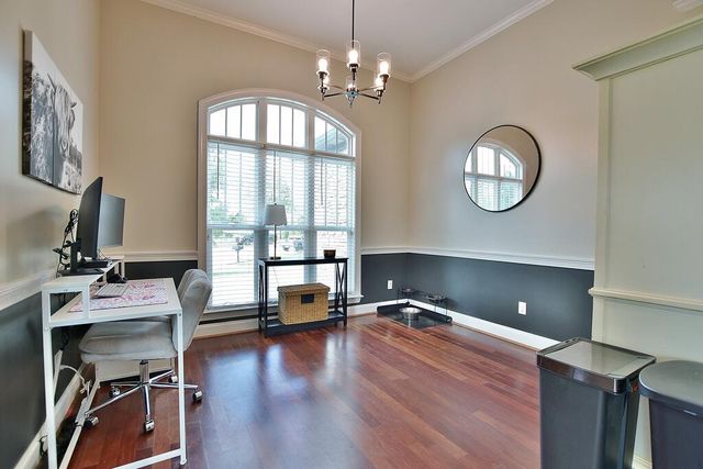 1005 Silver Lake Court, Columbus, GA 31904