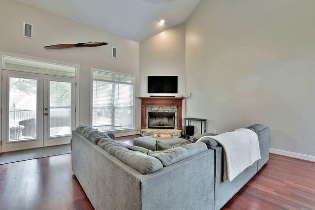 1005 Silver Lake Court, Columbus, GA 31904