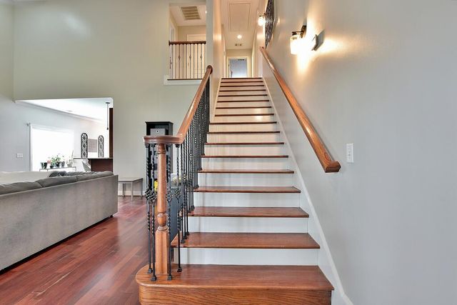 1005 Silver Lake Court, Columbus, GA 31904