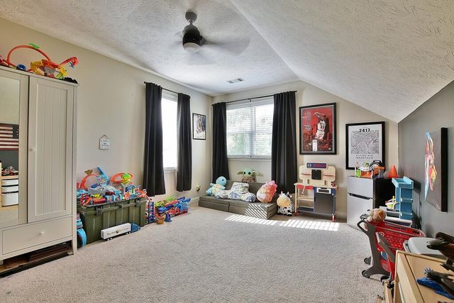 1005 Silver Lake Court, Columbus, GA 31904