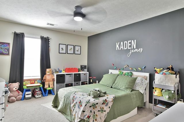 1005 Silver Lake Court, Columbus, GA 31904