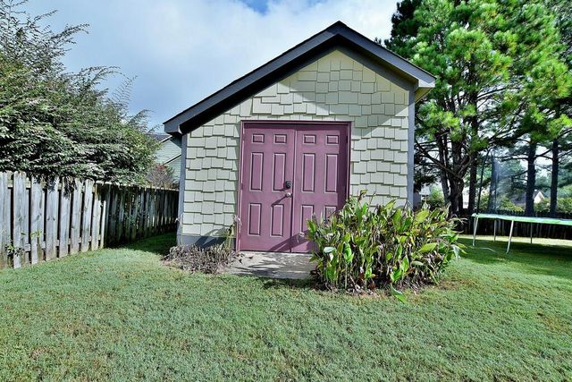 1005 Silver Lake Court, Columbus, GA 31904