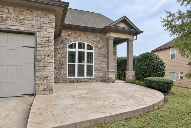 1005 Silver Lake Court, Columbus, GA 31904